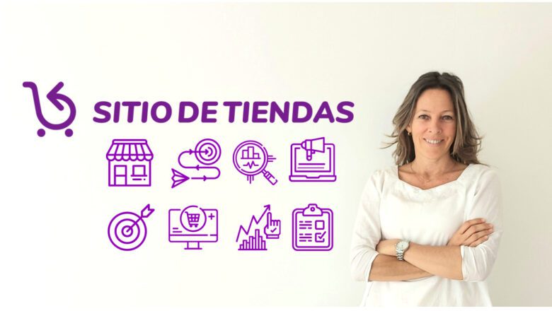 Sitio de Tiendas: el primer marketplace de negocios digitales latinoamericano llega a Colombia