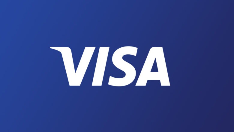 Visa se asocia con Veritran para potenciar el comercio digital en América Latina y el Caribe