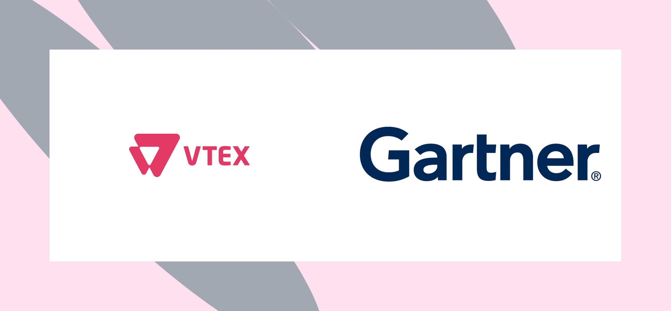 VTEX es nombrada ‘Visionaria’ por Gartner® en el 2021 Magic Quadrant