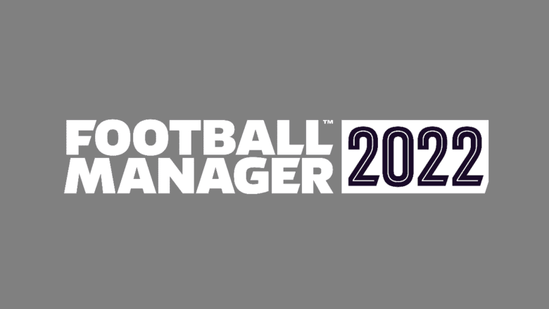 Football Manager 2022: Se revela realista Día de la Fecha Límite y mejoras en la comunicación del personal