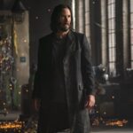 “Matrix Resurrecciones”, llega a HBO Max el próximo 28 de enero