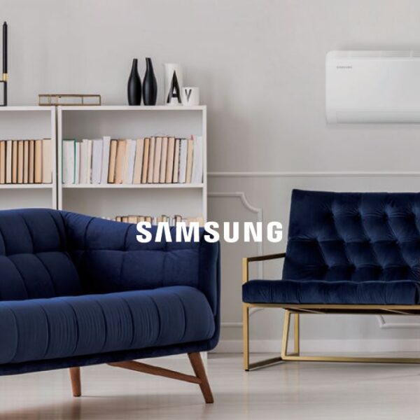 Samsung comparte mitos y verdades sobre los aires acondicionados