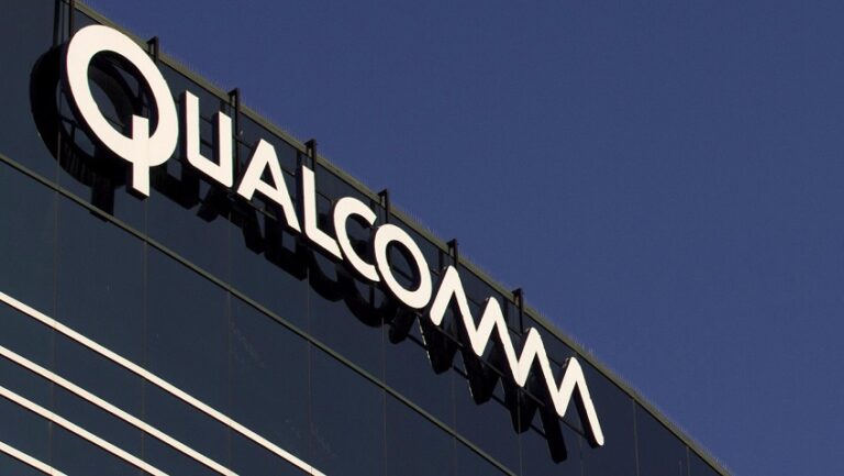 Qualcomm adquiere iSkoot Technologies empresa que lleva servicios de Internet a los móviles
