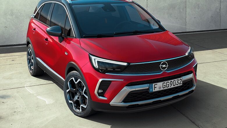 Opel comparte consejos sobre qué hacer luego de comprar carro nuevo