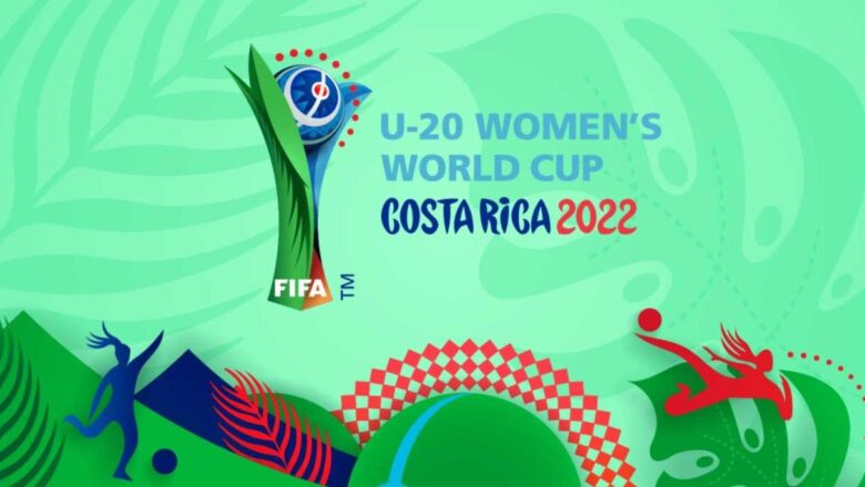 Dónde ver el mundial Sub 20 femenino de la FIFA en Colombia