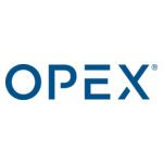 Resumen: OPEX® expondrá sus soluciones de automatización de almacenes en un evento en el Reino Unido para profesionales de la cadena de suministro y la logística