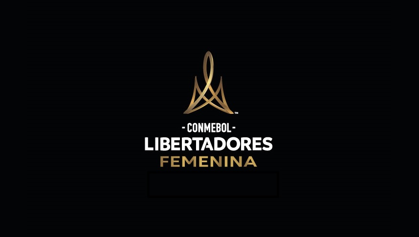 LA-CONMEBOL-LIBERTADORES-FEMENINA.jpg