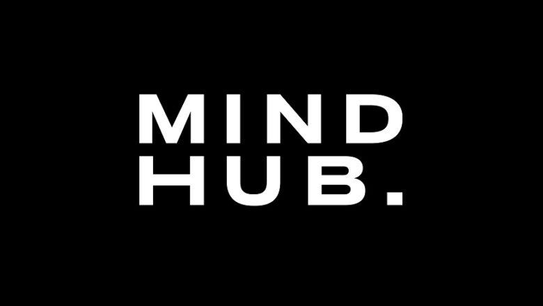 MindHub, el bootcamp mejor rankeado de Latinoamérica llega a Colombia