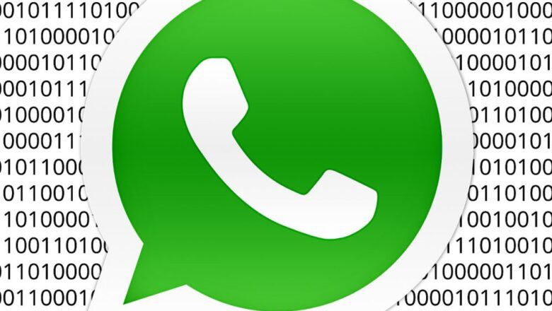 Kaspersky ofrece consejos ante supuesta fuga de datos de usuarios de WhatsApp