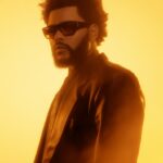 The Weeknd oficializa su concierto en Colombia