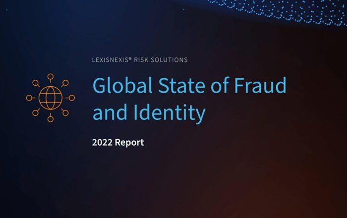 Estudio Global de Fraude registra aumento en la ciberdelincuencia