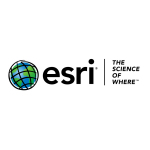 Esri es reconocido como líder en el Informe de análisis de riesgos climáticos de 2022 por una consultora independiente
