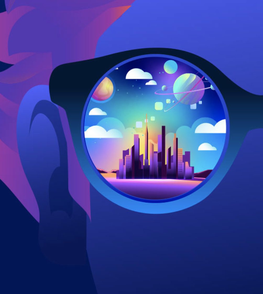 VMware anuncia las fechas y ubicaciones de VMware Explore 2023