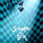 J-Hope, estrella de BTS, protagoniza documental especial en Disney+