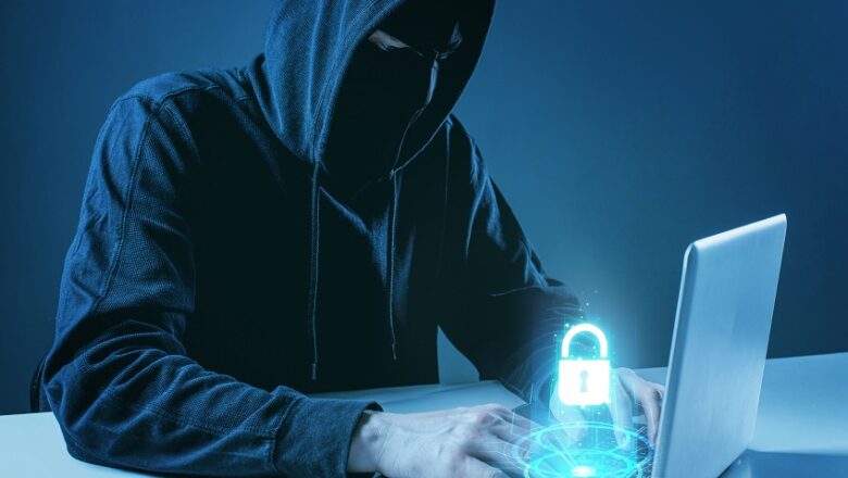 El 70% de las empresas sufrieron ataques phishing en 2022