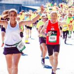 Talento Colombiano se une a la maratón de Miami