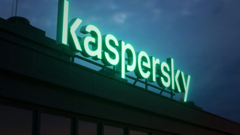 Kaspersky presenta en MWC 2023 sus nuevos productos