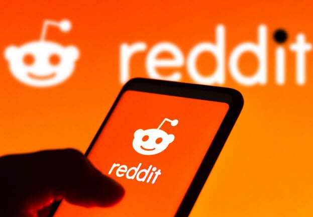 Reddit sufre el robo de código fuente tras acceso a sus sistemas