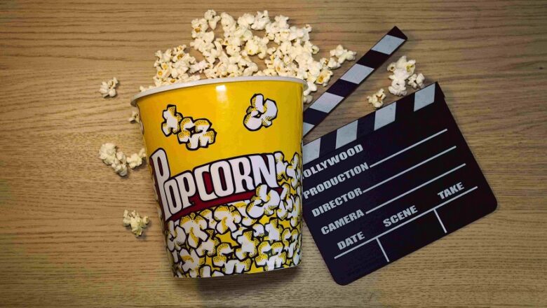 Kaspersky advierte sobre aumento de estafas en línea ante la proximidad de los premios Oscars