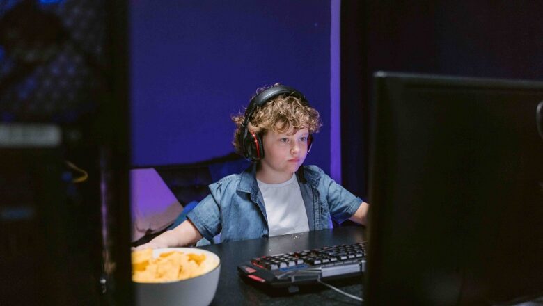 Kaspersky: los ataques dirigidos a jóvenes gamers aumentaron un 57% en 2022