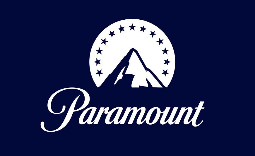 Paramount galardonado en el New York Festivals Tv & Film Awards