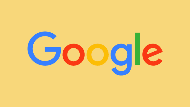 Nuevas formas de verificar información con la Búsqueda de Google