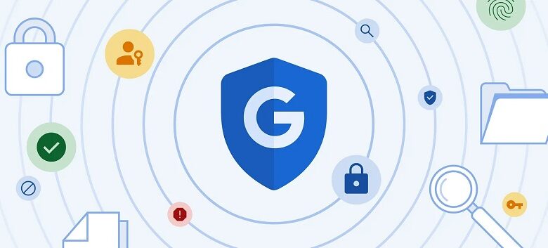 Nuevas funciones y actualizaciones para mejorar la seguridad en línea