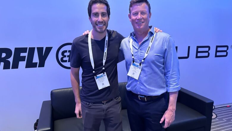 Betterfly se consolida en el mundo de la protección financiera y lanza nuevo producto junto a Chubb