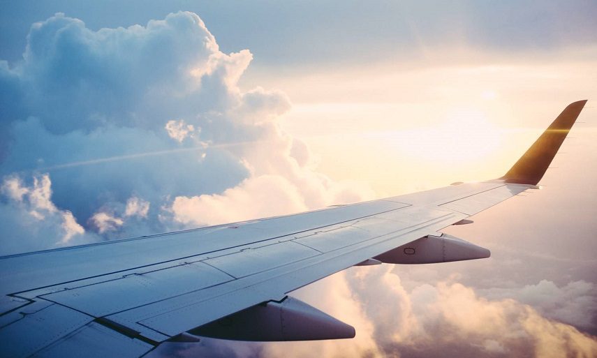 Estas serán las tendencias de viaje para 2023 en Colombia según Booking.com