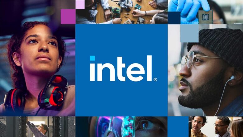 Intel y ASUS acuerdan una hoja de términos para impulsar la línea de productos Intel NUC Systems