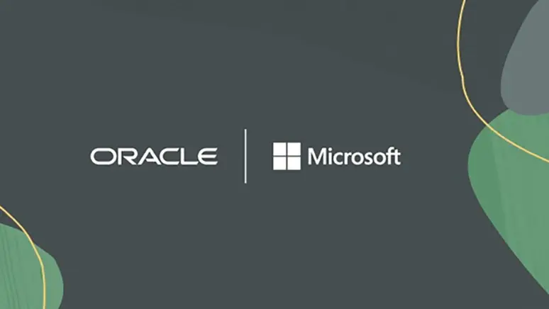 Microsoft utiliza Oracle Cloud Infrastructure para la búsqueda conversacional de Bing
