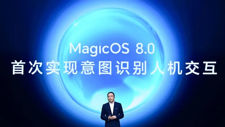 MagicOS 8.0 ya es oficial: novedades y desarrollos de Honor