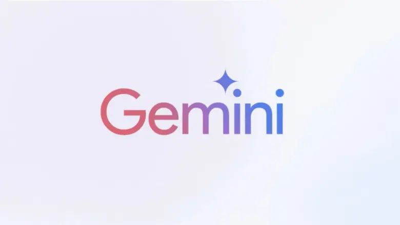 La IA de Google evoluciona: Llegó la era Gemini