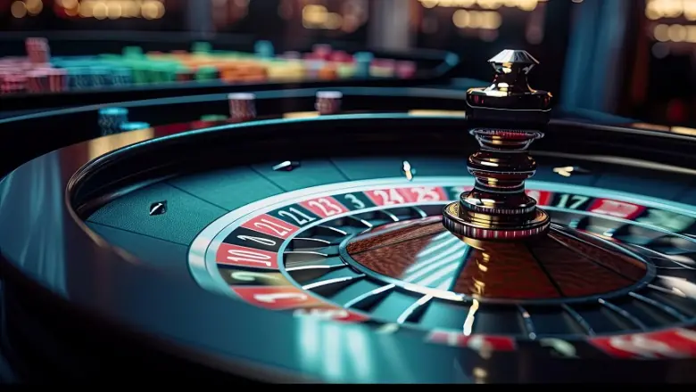 Casinos y su evolución: cambios en la experiencia del juego