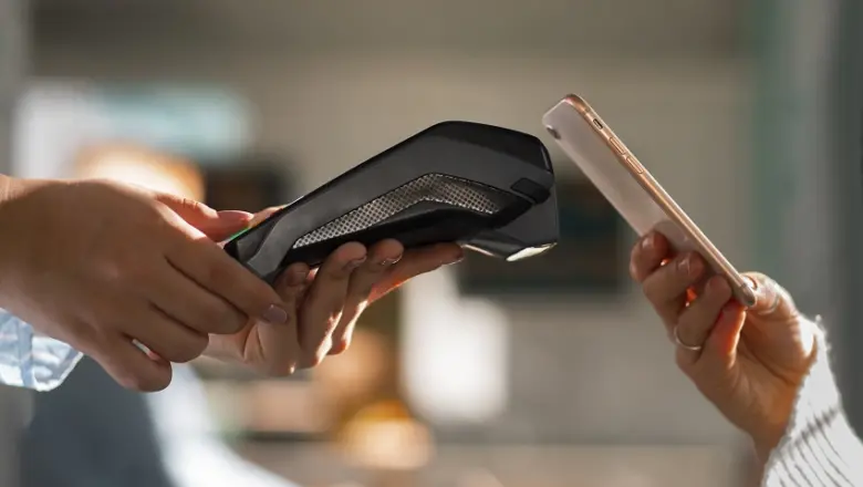 ¿Son seguras las billeteras digitales? Esto es lo que puedes hacer para que sean más seguras
