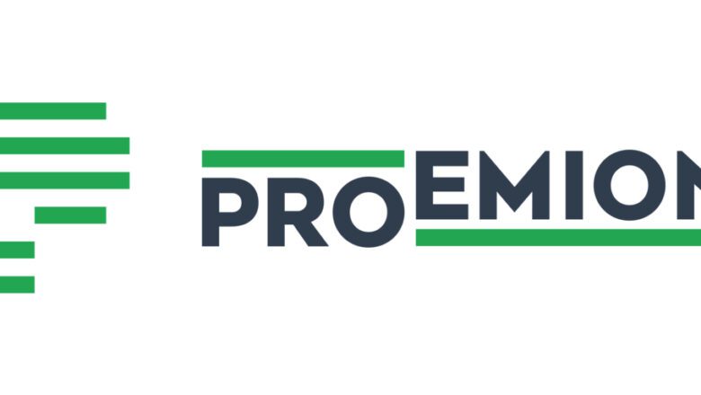 Resumen: Proemion Holding GmbH acuerda adquirir TrendMiner NV para ampliar su plataforma de análisis y supervisión de activos industriales