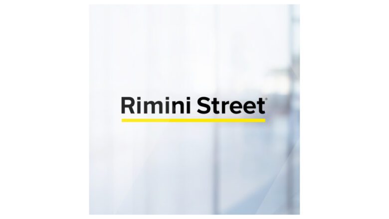 Rimini Street recibe dos prestigiosos premios Stevie® Awards 2024 en la categoría de servicio al cliente
