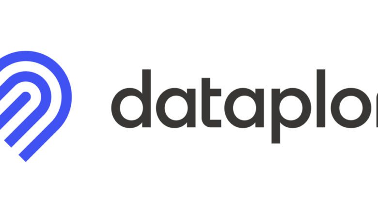 dataplor anuncia una financiación de Serie A liderada por Spark Capital para ampliar la inteligencia de datos de localización global