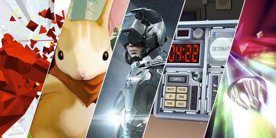 ¿Hacer parte de tus películas favoritas mediante videojuegos? PlayStation lo hace posible
