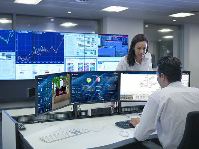La captura flexible de datos es la clave para la sostenibilidad operativa