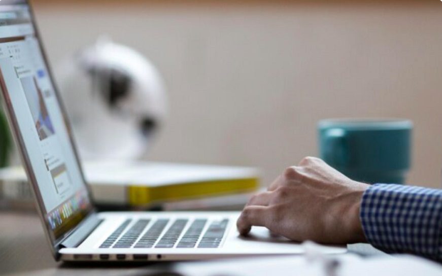Check Point Software presenta su nueva función de categorización de URL que mejora la precisión del 91% al 98%