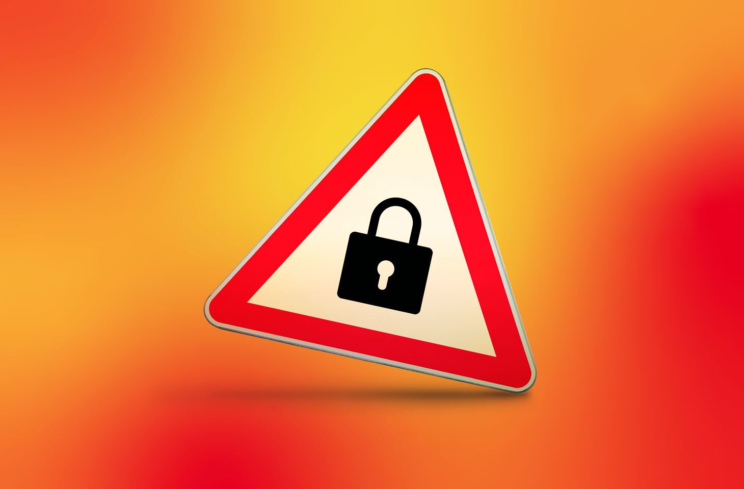 Ransomware ataca herramienta de Microsoft para cifrar datos corporativos