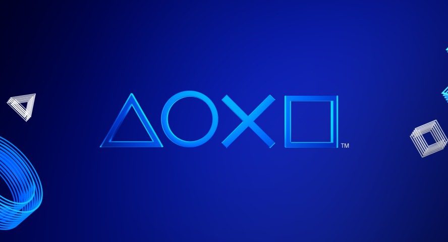 ¡Ofertas increíbles en la PlayStation Store!