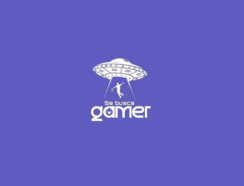 Canal Trece busca gamers: llega un reality único en Colombia