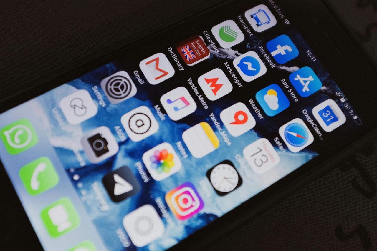 Cerrando la puerta a las vulnerabilidades y el fraude mediante la protección adecuada de los SDKs