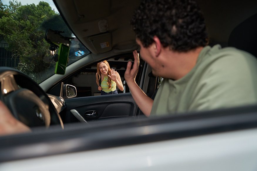 InDrive y MIC Global protegerán mejor a los pasajeros