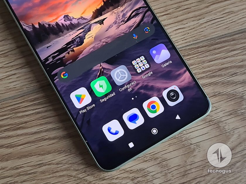 Review Redmi Note 13 Pro 5G