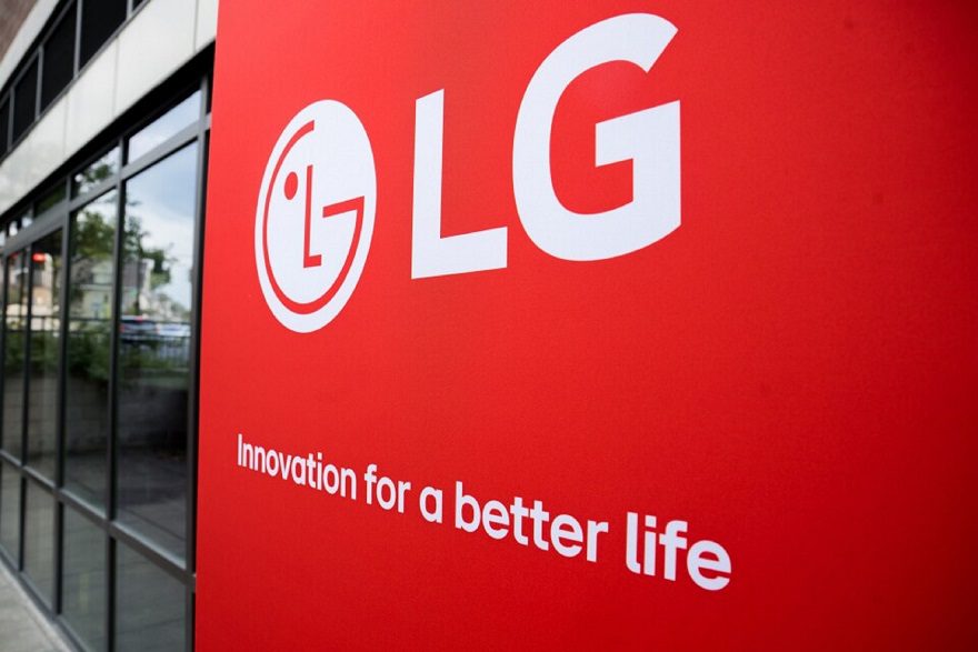 LG NOVA amplía sus esfuerzos para impulsar el crecimiento de la innovación