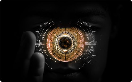 ¿Qué cosas harán en el futuro cercano los smartphones con Inteligencia Artificial Generativa?