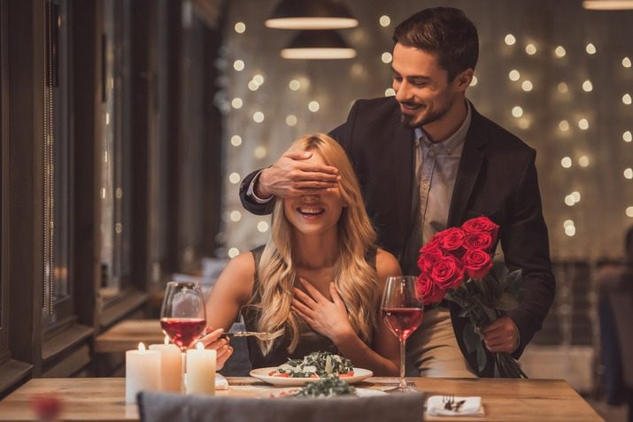 Medidas preventivas en conjuntos residenciales para Amor y Amistad: Seguridad y convivencia